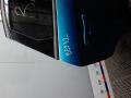 дверь задняя правая Ford Mondeo 4 поколение 2008, 2.0 л., дизель, АКПП, хетчбэк 5 дв. - фото №6