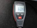 дверь задняя правая Ford Mondeo 4 поколение 2008, 2.0 л., дизель, АКПП, хетчбэк 5 дв. - фото №7