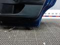 дверь задняя правая Ford Mondeo 4 поколение 2008, 2.0 л., дизель, АКПП, хетчбэк 5 дв. - фото №11