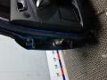 дверь задняя правая Ford Mondeo 4 поколение 2008, 2.0 л., дизель, АКПП, хетчбэк 5 дв. - фото №12