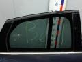 дверь задняя правая Ford Focus 3 поколение 2012, 1.6 л., TDCi, дизель, МКПП, хетчбэк 5 дв. - фото №3