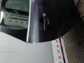 дверь задняя правая Ford Focus 3 поколение 2012, 1.6 л., TDCi, дизель, МКПП, хетчбэк 5 дв. - фото №6