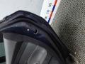 дверь задняя правая Ford Focus 3 поколение 2012, 1.6 л., TDCi, дизель, МКПП, хетчбэк 5 дв. - фото №10