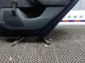 дверь задняя правая Ford Focus 3 поколение 2012, 1.6 л., TDCi, дизель, МКПП, хетчбэк 5 дв. - фото №11