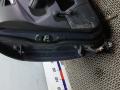дверь задняя правая Ford Focus 3 поколение 2012, 1.6 л., TDCi, дизель, МКПП, хетчбэк 5 дв. - фото №12