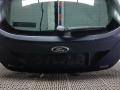 крышка багажника Ford Focus 3 поколение 2012, 1.6 л., TDCi, дизель, МКПП, хетчбэк 5 дв. - фото №2