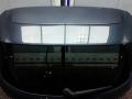 крышка багажника Ford Focus 3 поколение 2012, 1.6 л., TDCi, дизель, МКПП, хетчбэк 5 дв. - фото №3