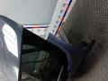 крышка багажника Ford Focus 3 поколение 2012, 1.6 л., TDCi, дизель, МКПП, хетчбэк 5 дв. - фото №5