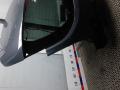 крышка багажника Ford Focus 3 поколение 2012, 1.6 л., TDCi, дизель, МКПП, хетчбэк 5 дв. - фото №6