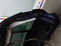 крышка багажника Ford Focus 3 поколение 2012, 1.6 л., TDCi, дизель, МКПП, хетчбэк 5 дв. - фото №11