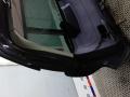 крышка багажника Ford Focus 3 поколение 2012, 1.6 л., TDCi, дизель, МКПП, хетчбэк 5 дв. - фото №12