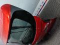 крышка багажника Mazda CX-5 1 поколение [рестайлинг] 2015, 2.2 л., дизель, МКПП, внедорожник 5 дв. - фото №6