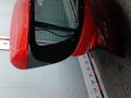 крышка багажника Mazda CX-5 1 поколение [рестайлинг] 2015, 2.2 л., дизель, МКПП, внедорожник 5 дв. - фото №7