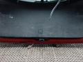 крышка багажника Mazda CX-5 1 поколение [рестайлинг] 2015, 2.2 л., дизель, МКПП, внедорожник 5 дв. - фото №10
