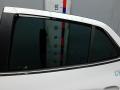 дверь задняя левая Opel Mokka 1 поколение 2013, 1.7 л., дизель, МКПП, внедорожник 5 дв. - фото №3