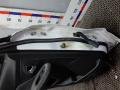 дверь задняя левая Opel Mokka 1 поколение 2013, 1.7 л., дизель, МКПП, внедорожник 5 дв. - фото №10