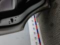 дверь задняя левая Opel Mokka 1 поколение 2013, 1.7 л., дизель, МКПП, внедорожник 5 дв. - фото №12