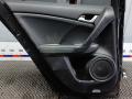 дверь задняя левая Honda Accord 8 поколение 2010, 2.2 л., i-DTEC, дизель, МКПП, седан - фото №9