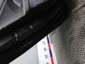 дверь задняя левая Honda Accord 8 поколение 2010, 2.2 л., i-DTEC, дизель, МКПП, седан - фото №12