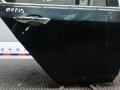 дверь задняя правая Honda Accord 8 поколение 2010, 2.2 л., i-DTEC, дизель, МКПП, седан - фото №2