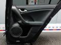 дверь задняя правая Honda Accord 8 поколение 2010, 2.2 л., i-DTEC, дизель, МКПП, седан - фото №9