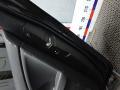 дверь задняя правая Honda Accord 8 поколение 2010, 2.2 л., i-DTEC, дизель, МКПП, седан - фото №10