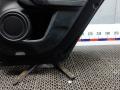 дверь задняя правая Honda Accord 8 поколение 2010, 2.2 л., i-DTEC, дизель, МКПП, седан - фото №11