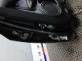 дверь задняя правая Honda Accord 8 поколение 2010, 2.2 л., i-DTEC, дизель, МКПП, седан - фото №12