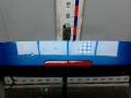 крышка багажника Renault Megane 3 поколение 2010, 1.5 л., дизель, МКПП, хетчбэк 5 дв. - фото №5