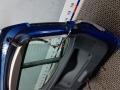 крышка багажника Renault Megane 3 поколение 2010, 1.5 л., дизель, МКПП, хетчбэк 5 дв. - фото №11