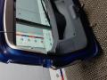 крышка багажника Renault Megane 3 поколение 2010, 1.5 л., дизель, МКПП, хетчбэк 5 дв. - фото №12