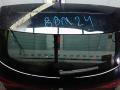 крышка багажника Renault Koleos 2 поколение 2020, 1.7 л., дизель, АКПП, внедорожник 5 дв. - фото №3