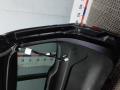 крышка багажника Renault Koleos 2 поколение 2020, 1.7 л., дизель, АКПП, внедорожник 5 дв. - фото №10