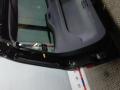 крышка багажника Renault Koleos 2 поколение 2020, 1.7 л., дизель, АКПП, внедорожник 5 дв. - фото №11