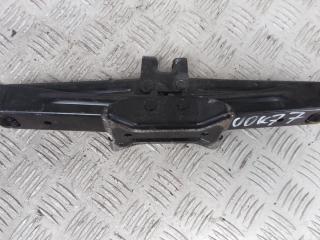домкрат Toyota COROLLA VERSO 2006, 1.8 л., бензин, МКПП, минивэн