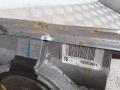 Электроусилитель руля Opel Corsa D [2-й рестайлинг] 2011, 1.2 л., бензин, МКПП, хетчбэк 5 дв. - фото №2