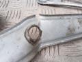 стеклоподъемник передний правый Toyota Avensis 2 поколение (T250) 2005, 2.0 л., дизель, МКПП, хетчбэк 5 дв. - фото №3