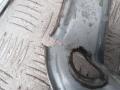 стеклоподъемник передний правый Toyota Avensis 2 поколение (T250) 2005, 2.0 л., дизель, МКПП, хетчбэк 5 дв. - фото №4