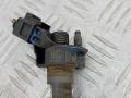 форсунка Audi Q7 4L [рестайлинг] 2008, 3.0 л., D TDI, дизель, АКПП, внедорожник 5 дв., 0445116015, 059130277AR - фото №4
