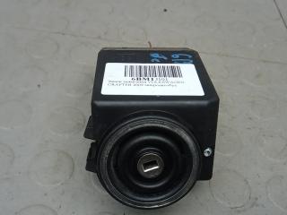 замок зажигания Volkswagen Crafter 1 поколение 2009, 2.5 л., D BlueTDI, дизель, МКПП, микроавтобус, A9065455808