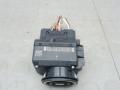 замок зажигания Volkswagen Crafter 1 поколение 2009, 2.5 л., D BlueTDI, дизель, МКПП, микроавтобус, A9065455808 - фото №5