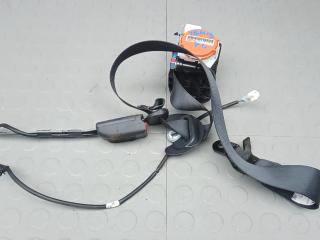 ремень безопасности Nissan Qashqai 2 поколение [рестайлинг] 2017, 1.5 л., дизель, МКПП, внедорожник 5 дв., 868854EA2A