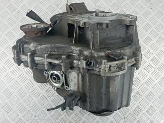 раздаточная коробка Land Rover Range Rover Sport 1 поколение 2008, 3.6 л., дизель, АКПП, внедорожник 5 дв., 8454228031