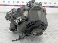 раздаточная коробка Land Rover Range Rover Sport 1 поколение 2008, 3.6 л., дизель, АКПП, внедорожник 5 дв., 8454228031 - фото №2