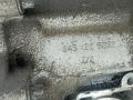 раздаточная коробка Land Rover Range Rover Sport 1 поколение 2008, 3.6 л., дизель, АКПП, внедорожник 5 дв., 8454228031 - фото №3