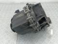 раздаточная коробка Land Rover Range Rover Sport 1 поколение 2008, 3.6 л., дизель, АКПП, внедорожник 5 дв., 8454228031 - фото №4