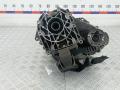 раздаточная коробка Land Rover Range Rover Sport 1 поколение 2008, 3.6 л., дизель, АКПП, внедорожник 5 дв., 8454228031 - фото №6