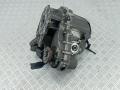 раздаточная коробка Land Rover Range Rover Sport 1 поколение 2008, 3.6 л., дизель, АКПП, внедорожник 5 дв., 8454228031 - фото №7