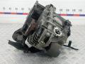раздаточная коробка Land Rover Range Rover Sport 1 поколение 2008, 3.6 л., дизель, АКПП, внедорожник 5 дв., 8454228031 - фото №8