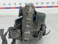 раздаточная коробка Land Rover Range Rover Sport 1 поколение 2008, 3.6 л., дизель, АКПП, внедорожник 5 дв., 8454228031 - фото №9